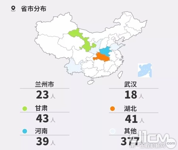 首日单场培训听课学员高峰时段达458人