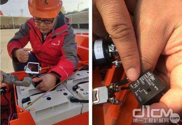 ��ҪԪ������д��������ϸ���� 