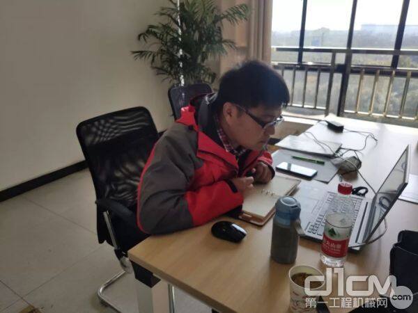 ���ߴ���