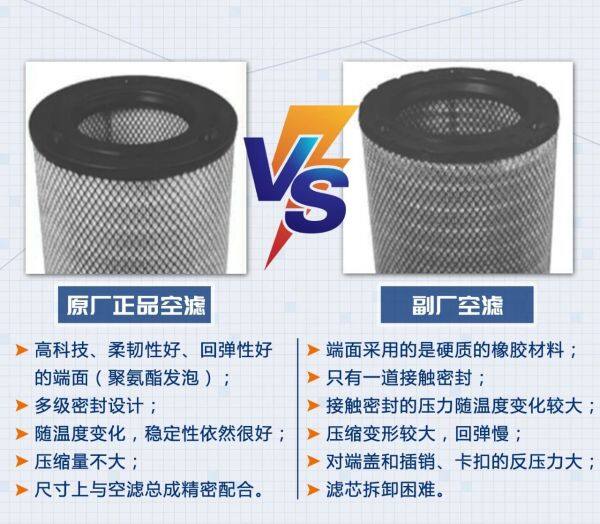 柳工养护大讲堂