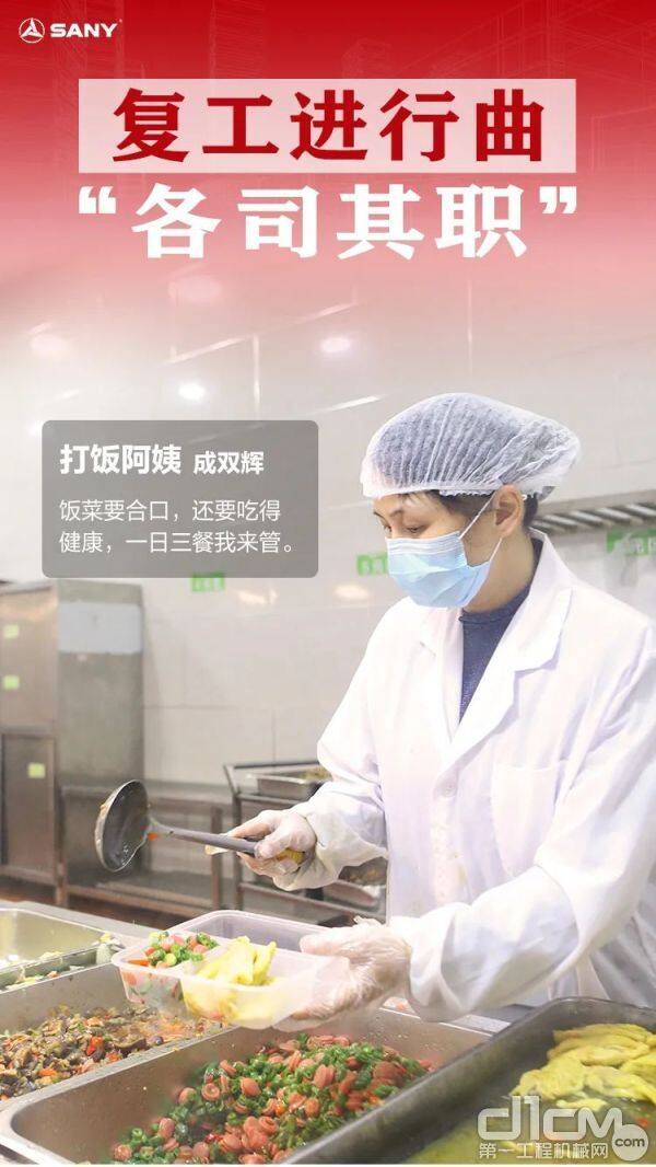 ��һ����������