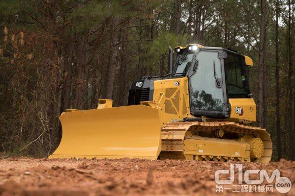 ���ر��� ��3������