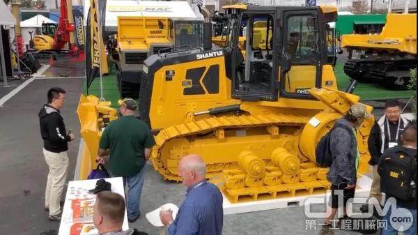 ɽ�� �ٱ�13��2ȫҺѹ������