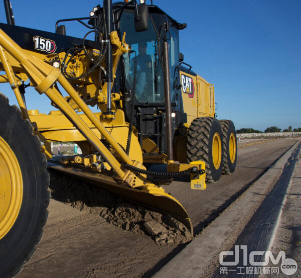 ���ر��� ����150 AWDƽ�ػ�