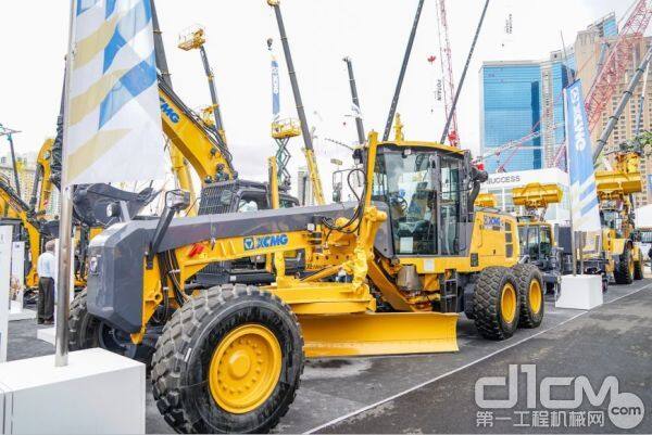 �칤 �Ҹ�2605��5ƽ�ػ�