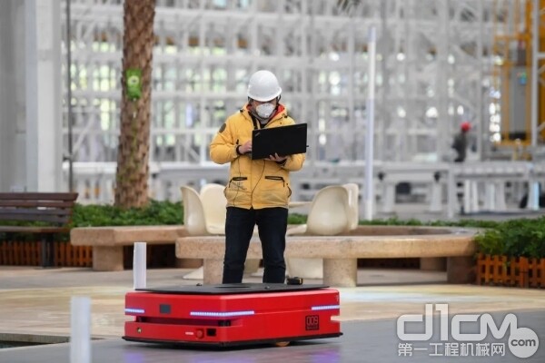 �������ڲ������ϰ��˻�����