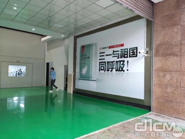 ��һKN95�������������