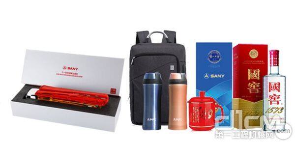 ���־���������Ʒ