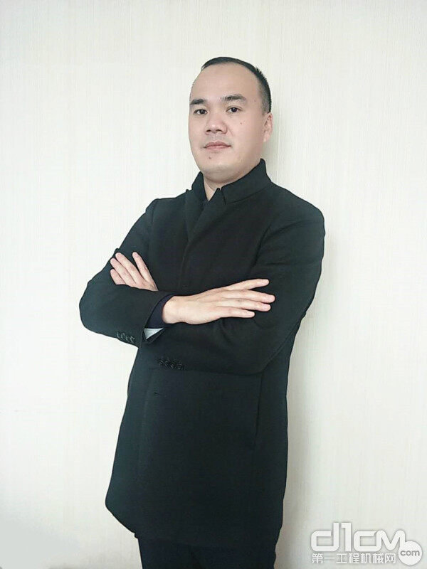 ����Ǭ���λ�е�������޹�˾�ܾ���