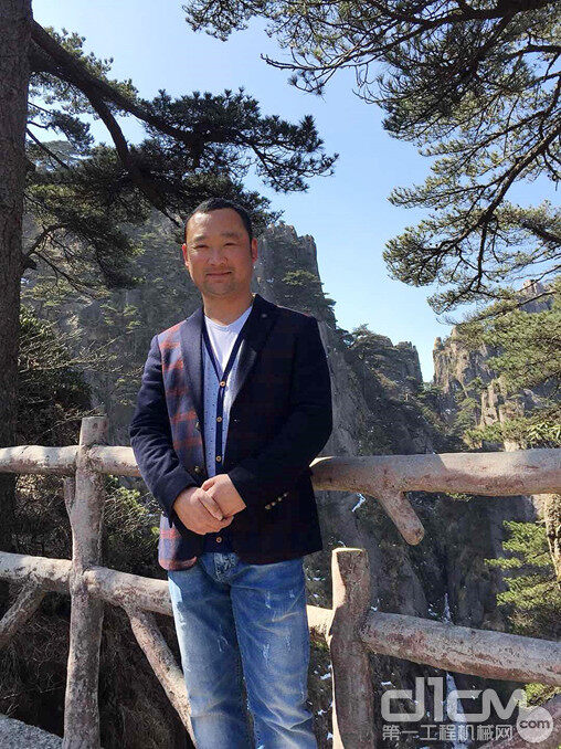 ���ݸ�˼���е�豸���޹�˾�ܾ�������