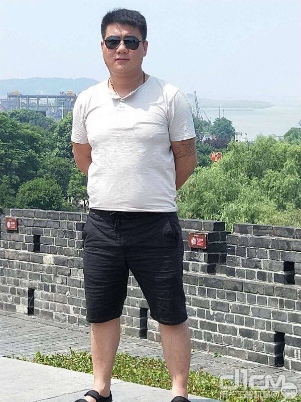 ��һ����������