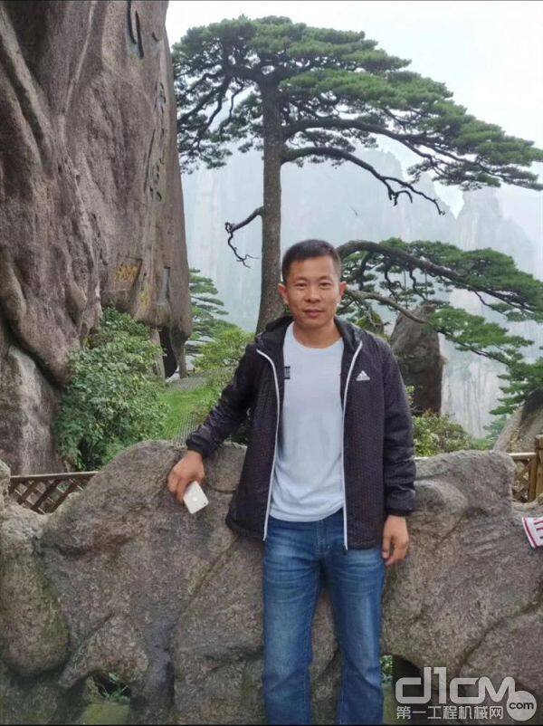 ��һ��������