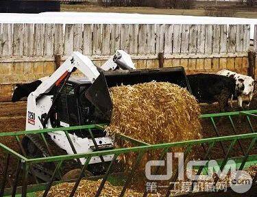 б����ɨ��