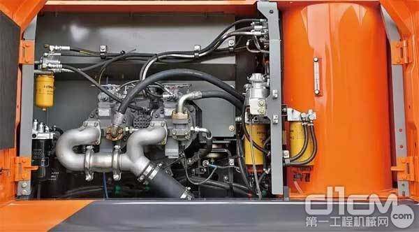 �ܳ�300-5����Һѹ����