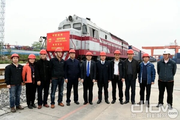 ��Ӱ����