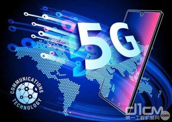 工信部推动工业互联网发展：用5G改造工业互联网内网