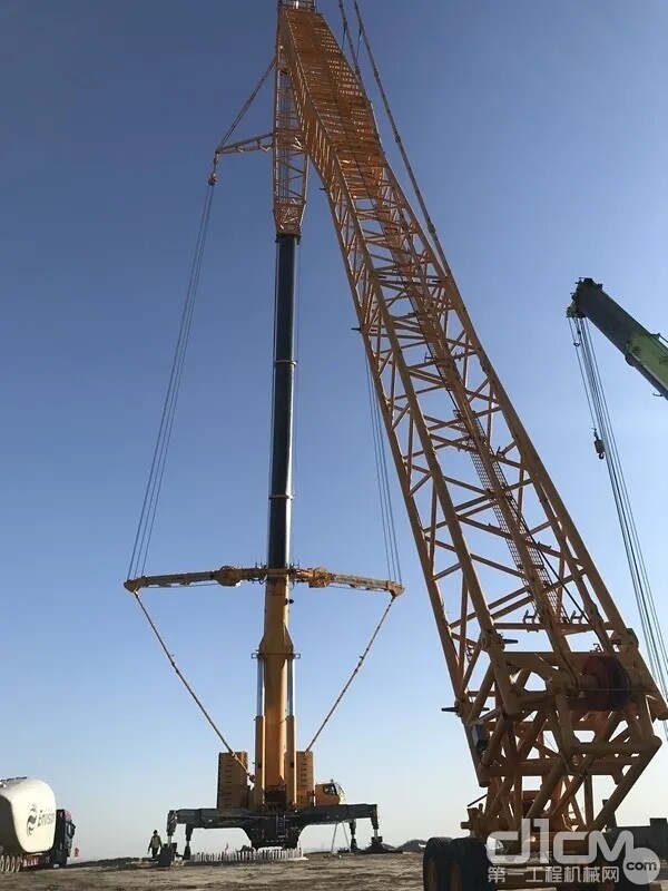 �칤�ݰ䴡1600ȫ�������ػ��糡ʩ��