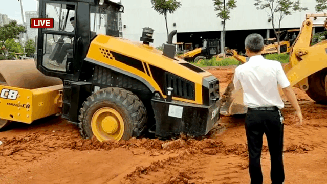 ������ͼ