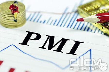 4月全球制造业PMI降至39.5%