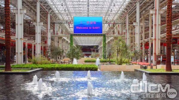 ͼح�ٸ۹����ڲ�