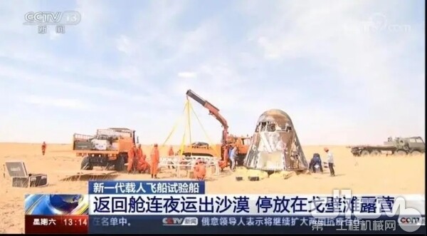 ���ӡ�����������