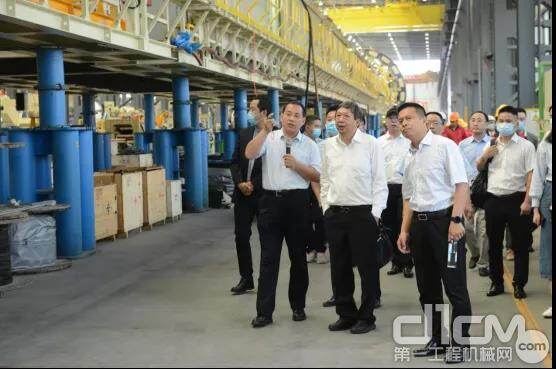 ��Ҳι������ع��ڶ���ҵ԰�� 