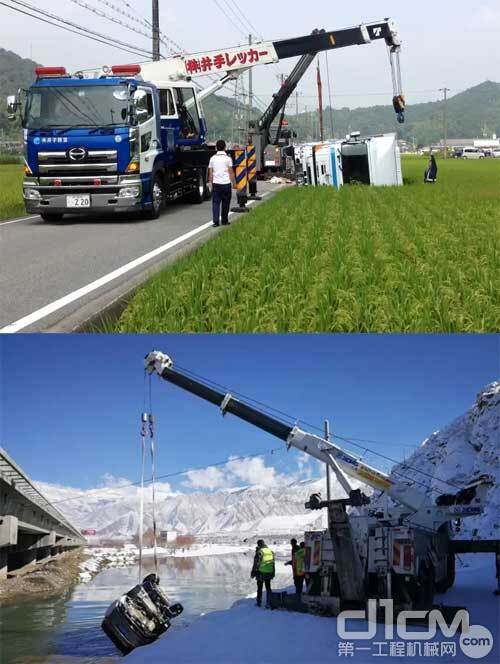 ���ϳ������¹��ֳ���ͼ