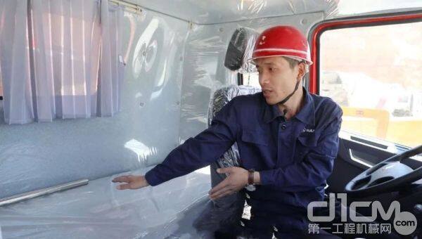 ��һר�����Ƶ��̱ó���ʻ�����䱸����63CM����