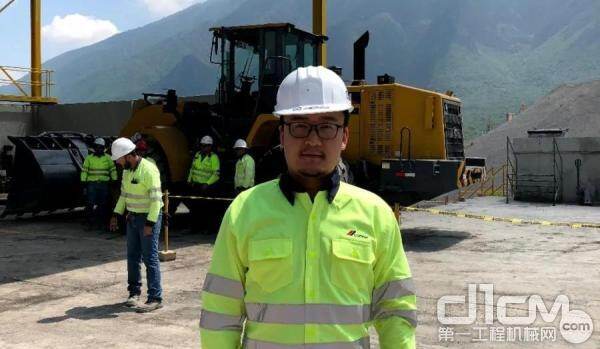 �칤�ھ��е��ҵ���ĺ�����񹤳�ʦ����ǰ