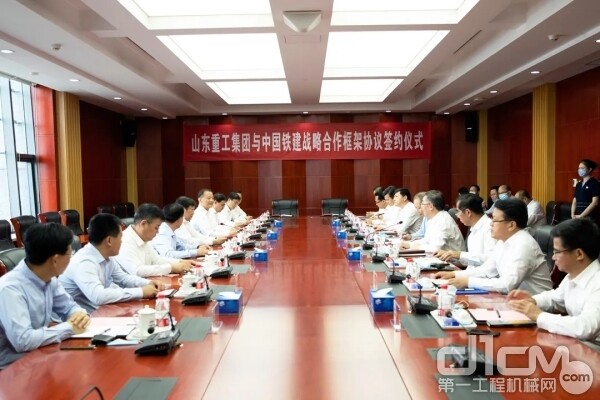 ǩԼ��ʽ�ֳ�