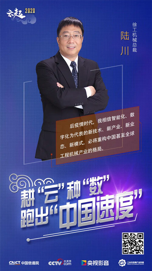 �������ر��Ŀ����