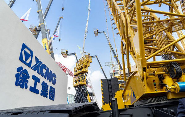 �칤���ػ�