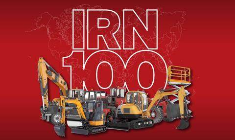 IRN100