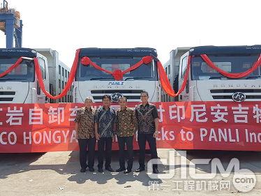 �����ؿ���������