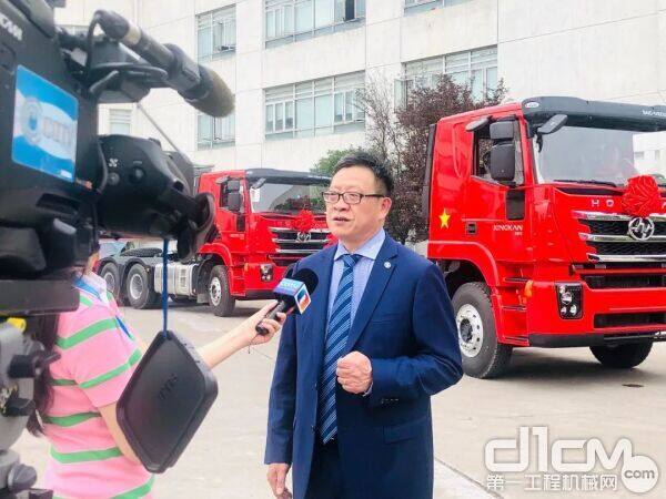 ���������ܾ���¥��ƽ���ܲɷ�