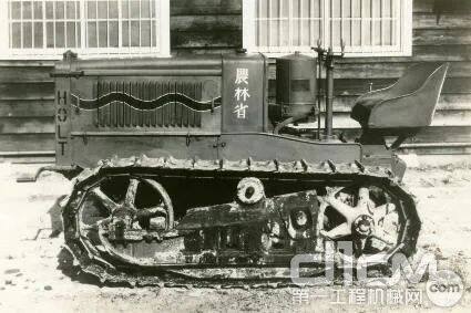 ͼƬ1�����ر������ձ�