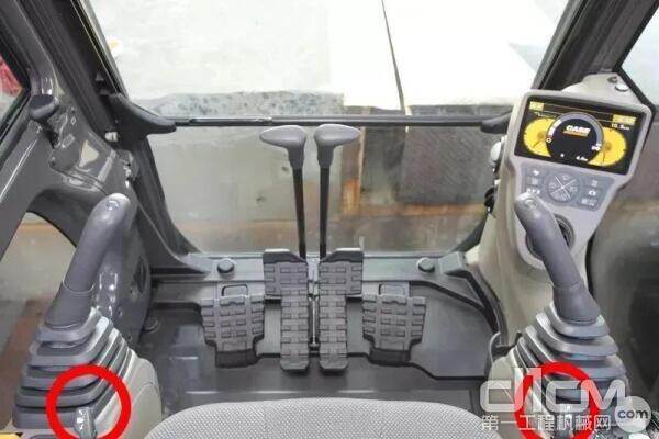 ��˹���260�������ȫ���ܲ����ֱ�