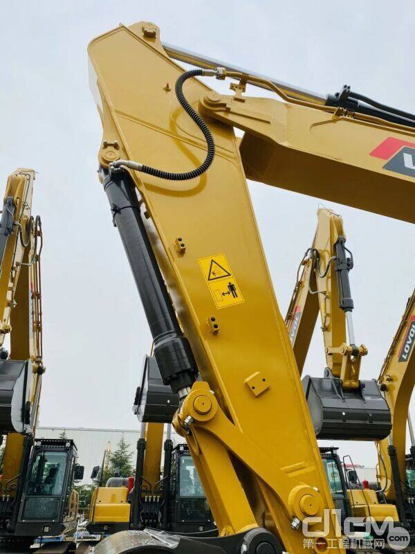 ����ȫ����ƵĶ���