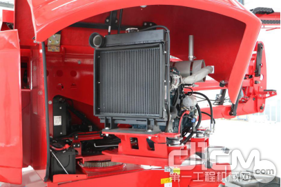 ����װ�ձ����ڷ����������������������̽��м��޼�����