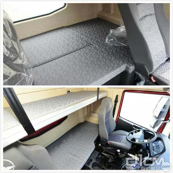 �����̳ճ�������