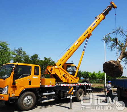 精湛灵活,实力不凡