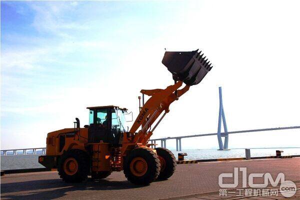 �ù��ۿڳݳ�958����װ�ػ�