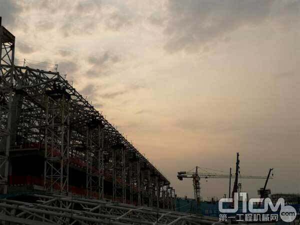 ��һ���ػ���ʩ��