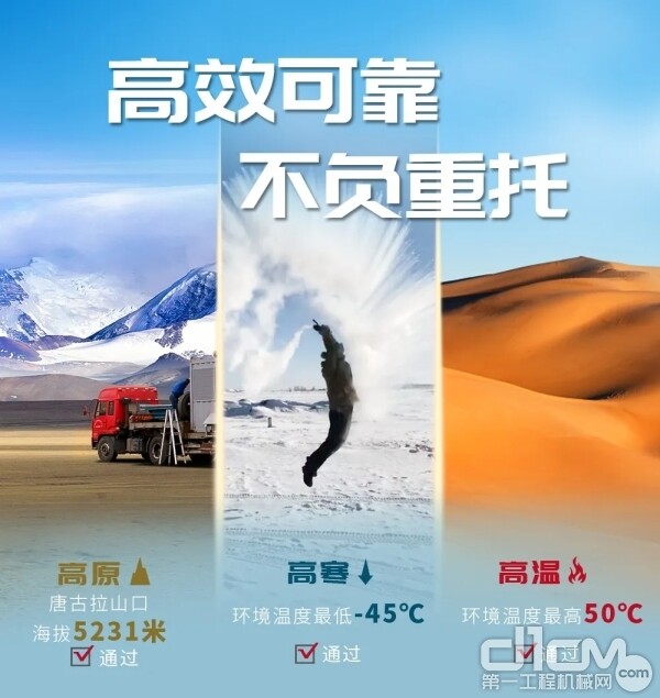 ��Ч�ɿ� ��������