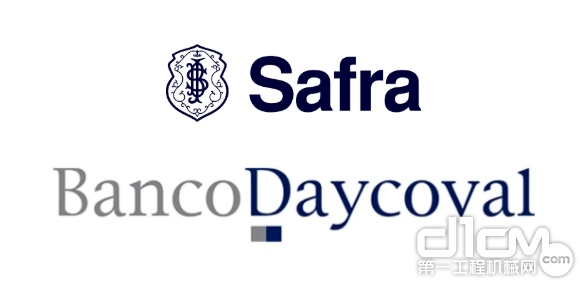 巴西萨夫拉（Safra）银行和代科瓦尔（Daycoval）银行