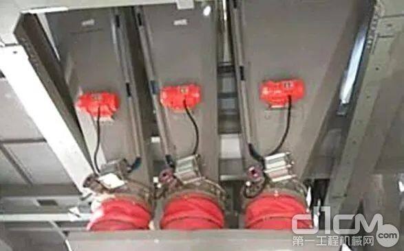 �������÷������ӽṹ��ˮ�ࡢú�ҡ���۵�������