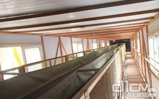 ����������Ҫ��Ƥ�����͡����������������ȷ�ʽ��ͨ������бƤ����