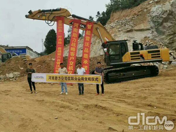 ������ʽ