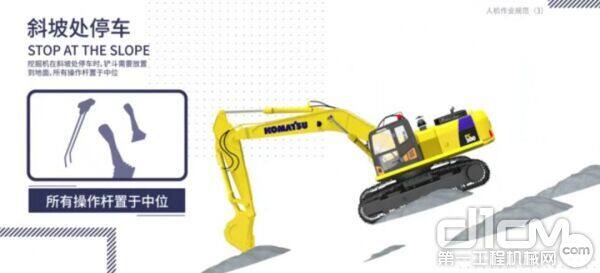 ����ת����