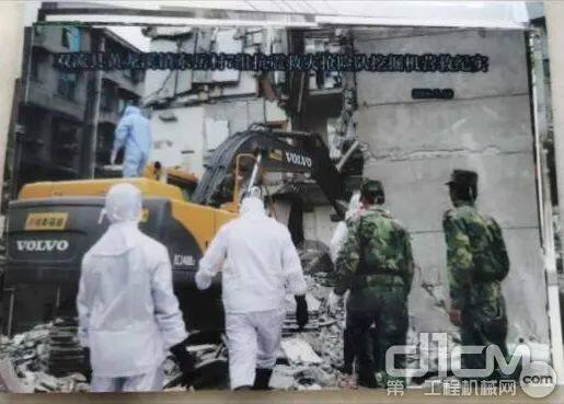 ��Ԯ�ֳ���Ƭ